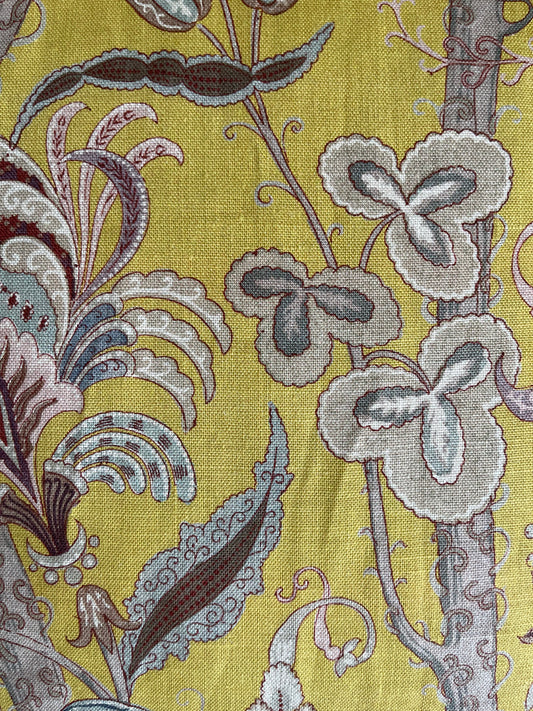 Kussen Piccalilly 50X50 cm