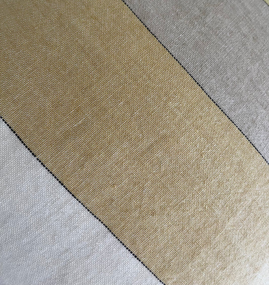 Kussen Noordwijk 50x50 cm