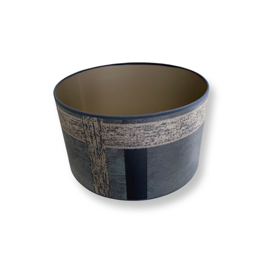 Lampenkap Inbetween D35xH20