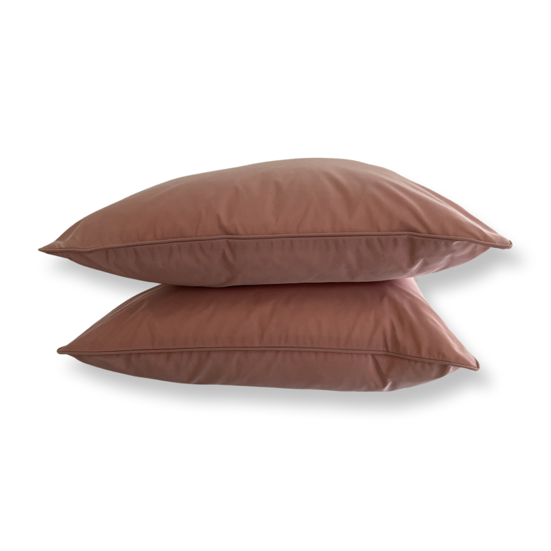 Kussen Poeder 60X60 cm