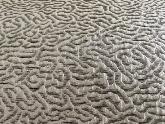 Kussen Jacquard 60x40 cm