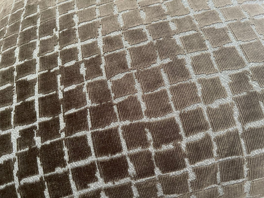 Kussen Mozaïek 70X70 cm