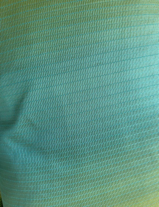 Kussen Changeant 60X40 cm