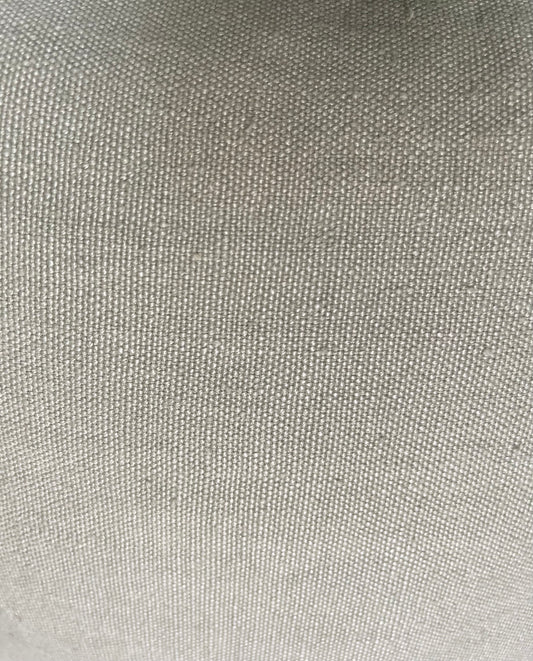 Kussen Lentegroen 60X40 cm piping