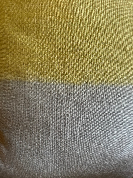 Kussen Sahara 60X50 cm