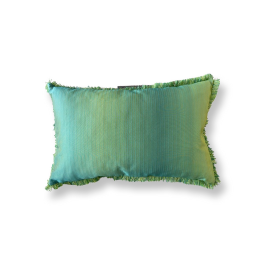 Kussen Changeant 60X40 cm