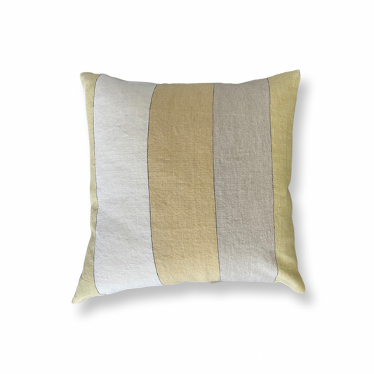 Kussen Noordwijk 50x50 cm