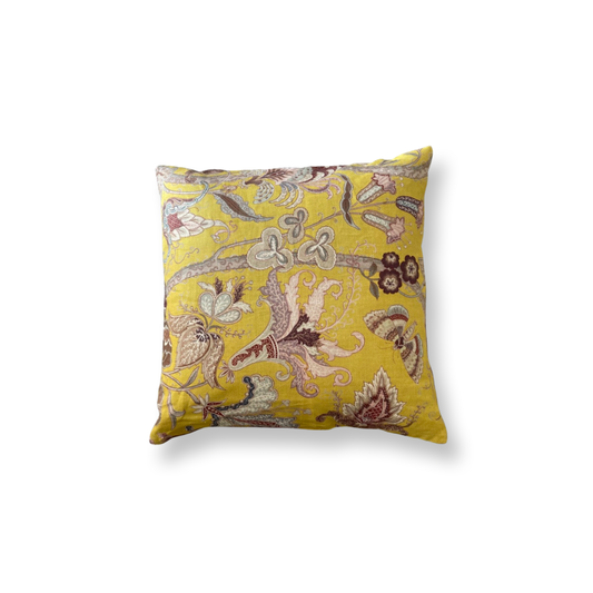 Kussen Piccalilly 50X50 cm