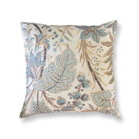 Kussen Varen 50x50 cm