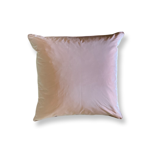 Kussen Poeder 60X60 cm