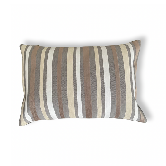 Kussen Stripe 60X40 cm