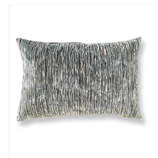Kussen Ocean 60X40 cm