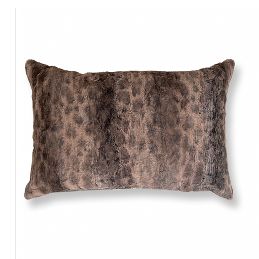 Kussen Hyena 60X40 cm