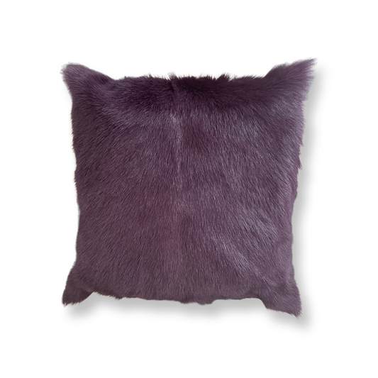 Kussen Purple 50X50 cm