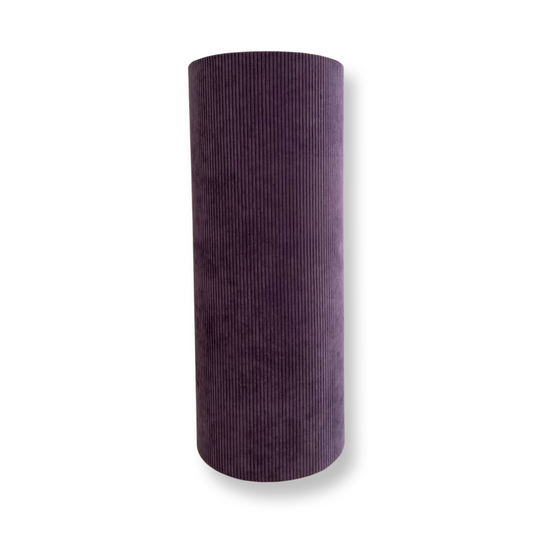 Lampenkap Seventies D20xH50